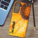 Search for make up cases For her
