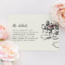 Search for table game invitations Modern