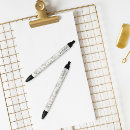 Search for bridal shower pens Flowers