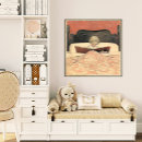 Search for jessie willcox smith posters Girl