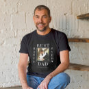 Search for bonus dad tshirts Typography