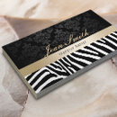 Search for zebra pattern Fashion