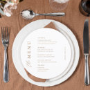 Search for circle menus Calligraphy