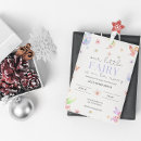 Search for fairy garden baby shower invitations Fairytale tea party