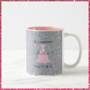 Search for coffe with name mugs Pink