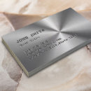 Search for tags business cards Dogtag