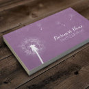 Search for violet photography Purple