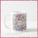 Search for splatter mugs Artistic