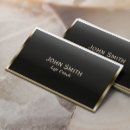 Search for life coach business cards Consultant