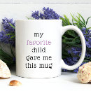 Search for dad sayings mugs Birthday