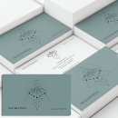 Search for moon phases business cards Yoga instructor