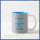 Search for glitzy mugs Pretty