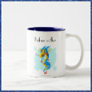 Search for monster purple mugs Dragon