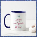 Search for latin quote mugs Seize the day