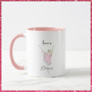 Search for ballerina tutu mugs Pretty