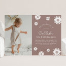 Search for chains invitations Floral