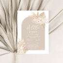 Search for rabbit baby girl shower invitations Mother to be