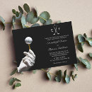 Search for gloves invitations Modern