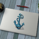 Search for trendy anchor stickers Stylish