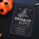 Search for drink up witches Wicked