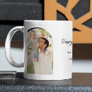 Search for happy 1st fathers day mugs Dad