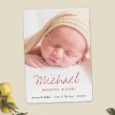 Search for rose pictures invitations Simple