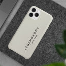 Search for fable iphone cases Legendary