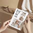 Search for daddy vertical note cards Best dad ever