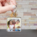 Search for grandad key rings Cute