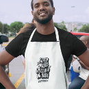 Search for grillin dad aprons Grilling