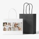 Search for daddy gift bags Minimalist