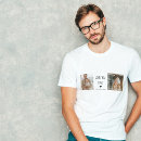 Search for grandpa birthday tshirts Keepsake