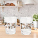Search for new barware Keepsake
