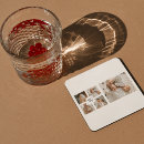 Search for trendy coasters Minimalist