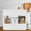 Search for photo collage chopping boards Keepsake