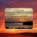 Search for serenity prayer magnets recovery