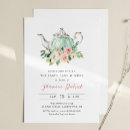 Search for baby shower tea Garden tea party