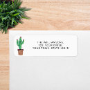 Search for southwest return address labels Rustic