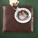 Search for papa key rings Grandpa