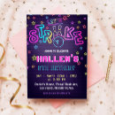 Search for lets bowl invitations Boy