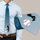 Search for baseball fans ties Blue