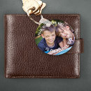 Search for papa key rings Cute