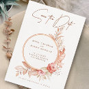 Search for party reminder invitations Festive