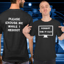 Search for data system tshirts Systems