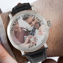 Search for first watches First fathers day