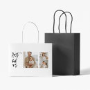 Search for dad gift bags Best dad ever