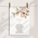 Search for flower arrangements wedding signs Seating arrangement