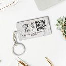 Search for socialization key rings Your logo here