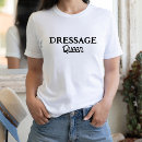 Search for equestrian tshirts Simple