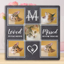 Search for cat memorial gifts Dog